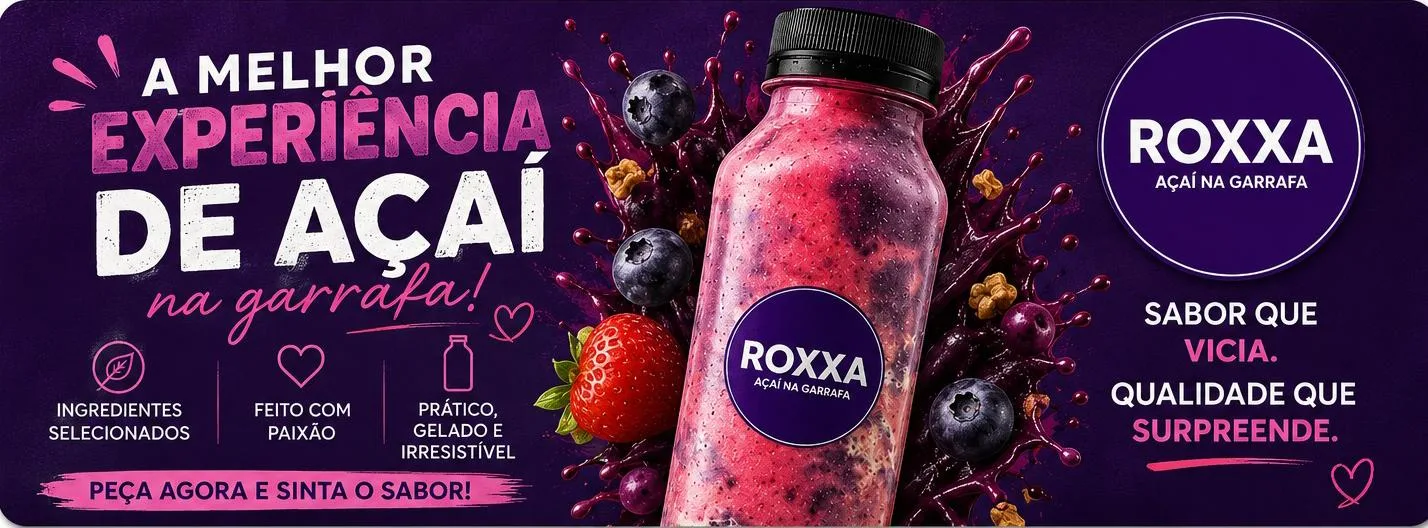 Banner do estabelecimento