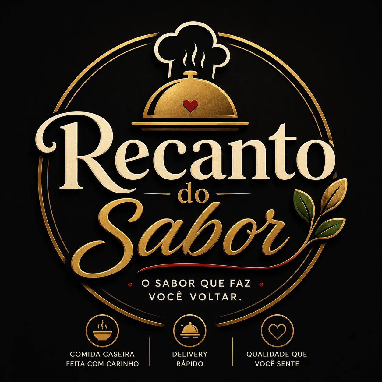 Banner do estabelecimento