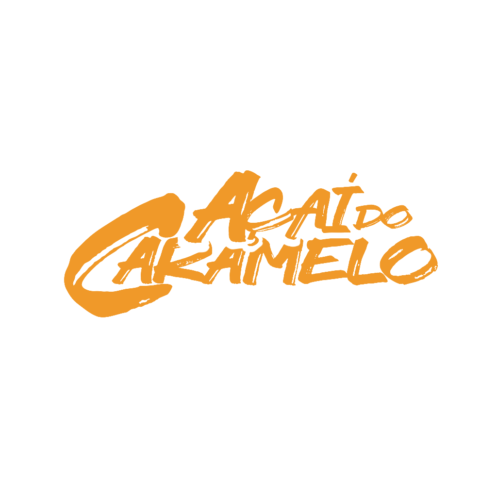 Banner do estabelecimento