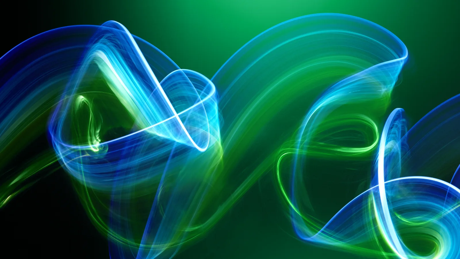 Banner do estabelecimento