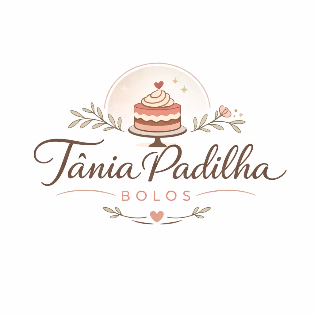 Banner do estabelecimento