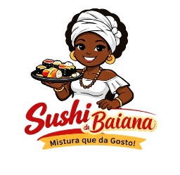 Logo do estabelecimento