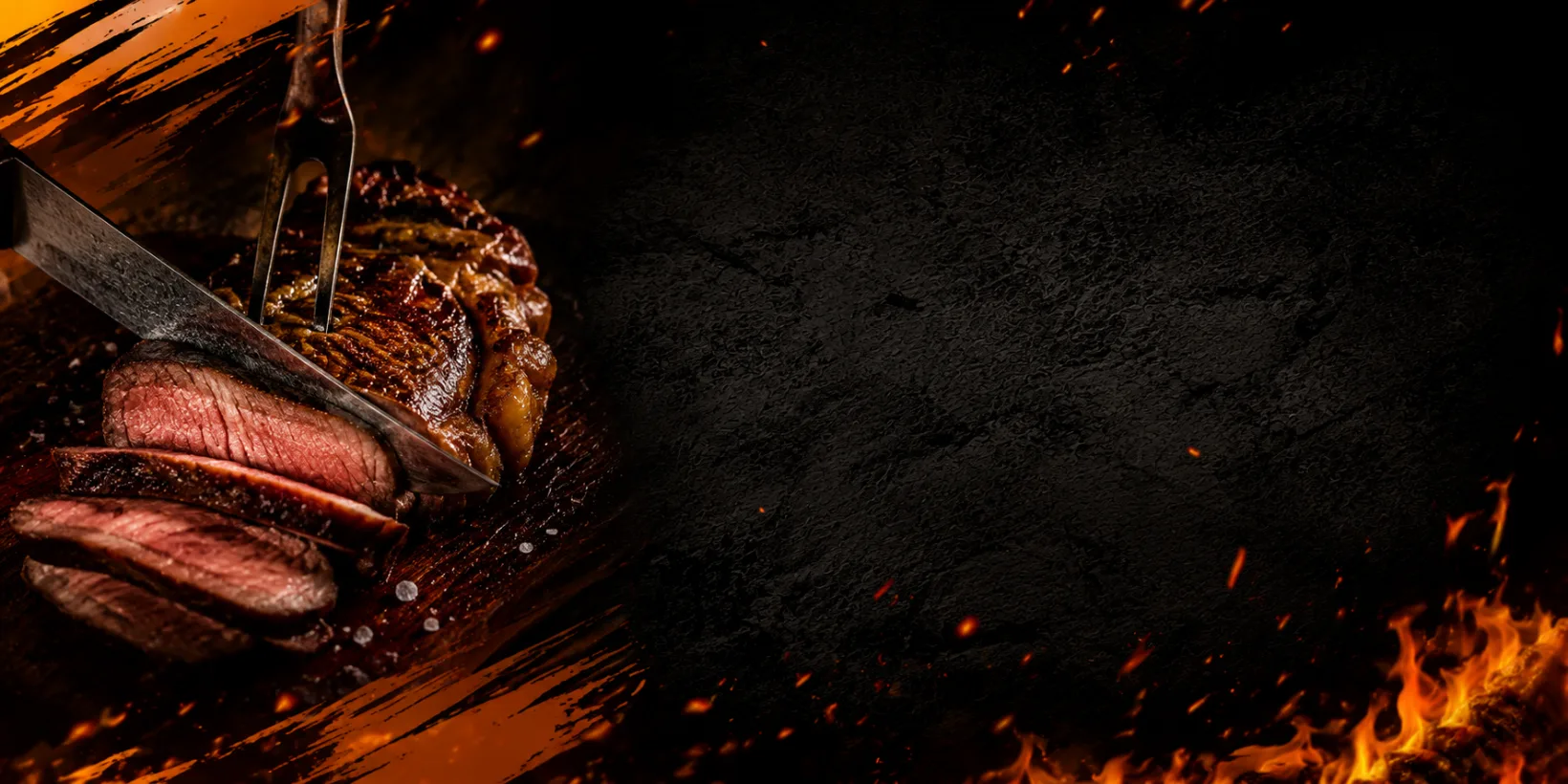 Banner do estabelecimento