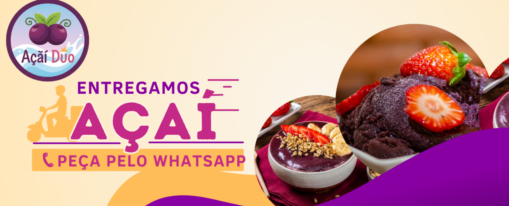 Banner do estabelecimento