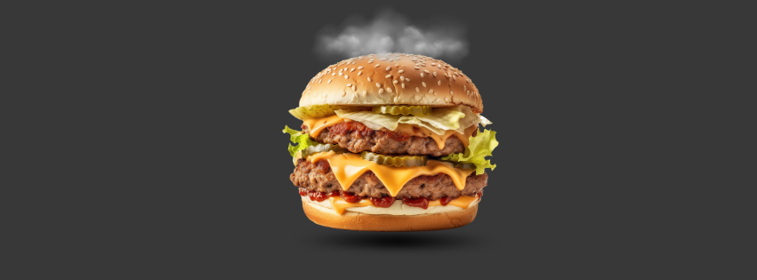 Banner do estabelecimento