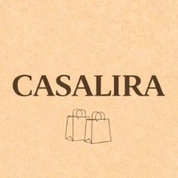 Logo do estabelecimento