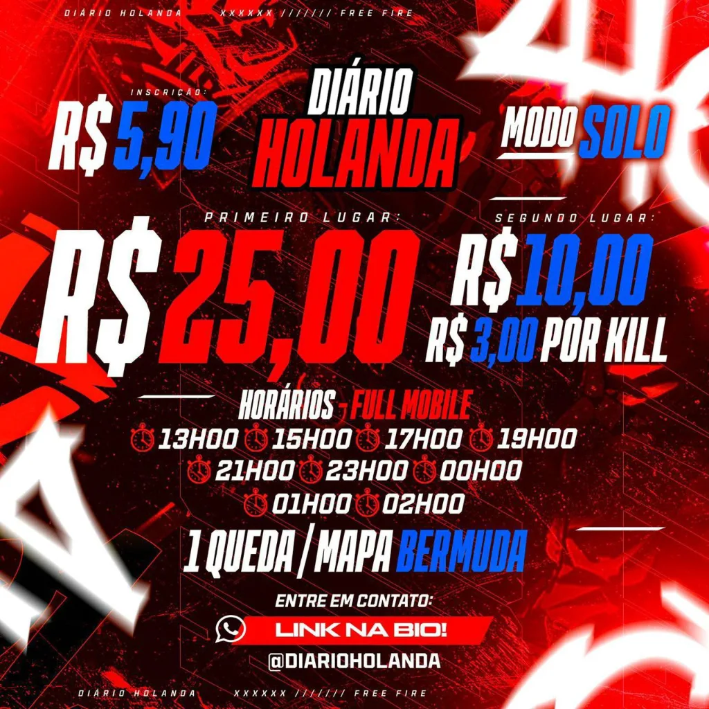 Banner do estabelecimento