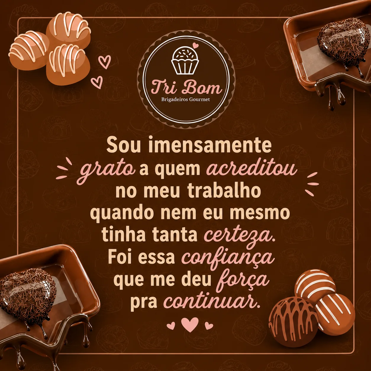 Banner do estabelecimento