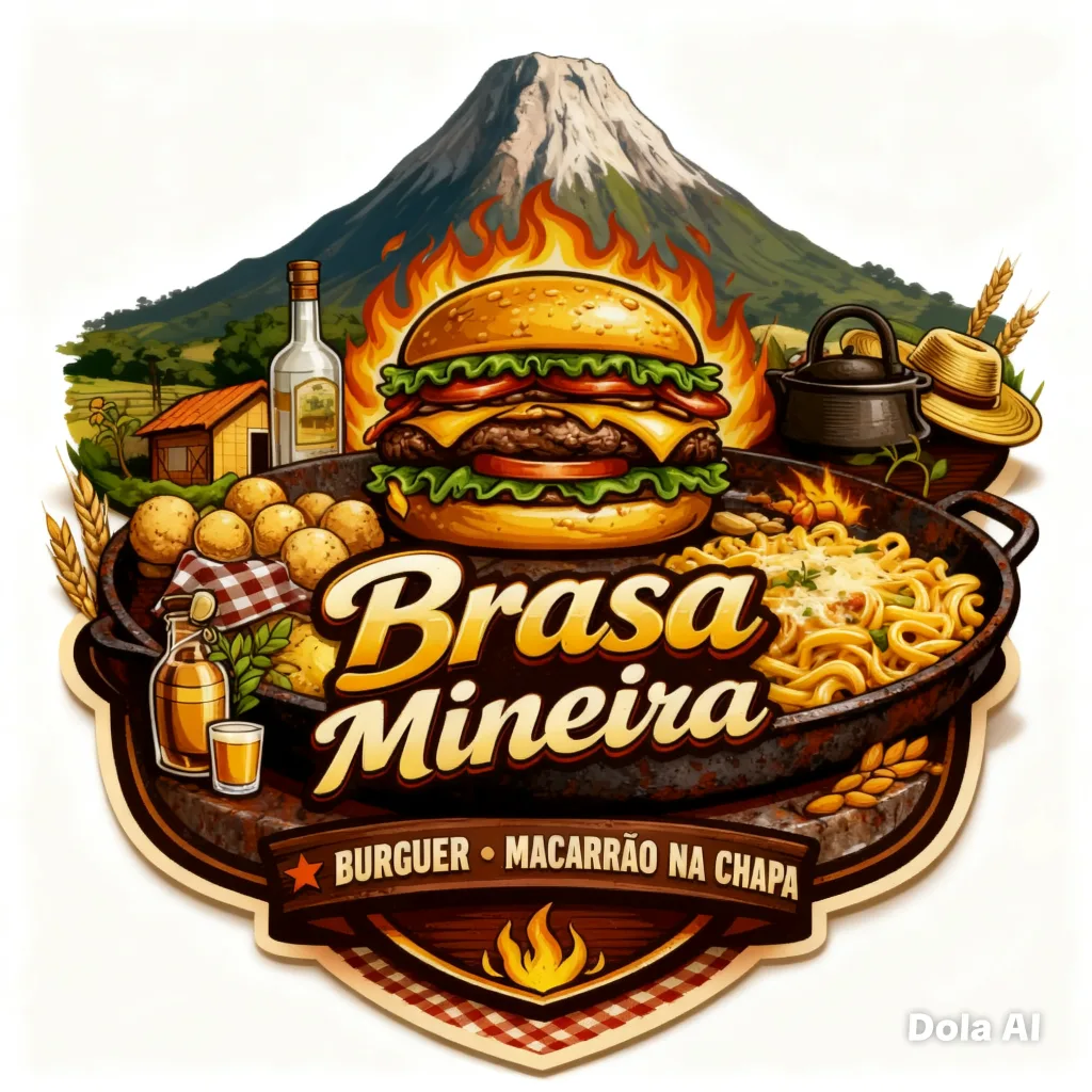 Banner do estabelecimento