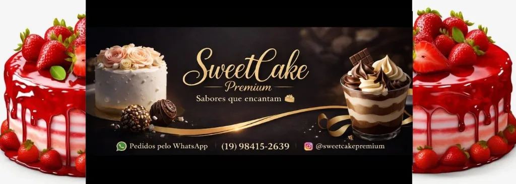 Banner do estabelecimento