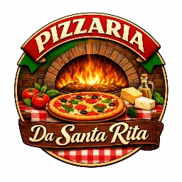 Logo do estabelecimento