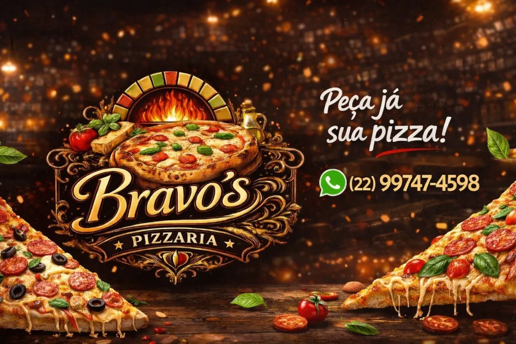 Banner do estabelecimento