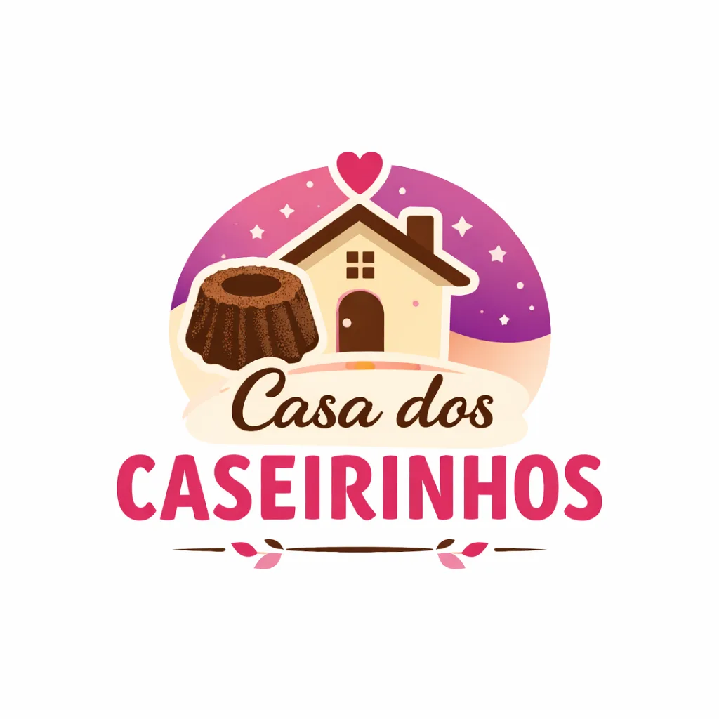 Banner do estabelecimento