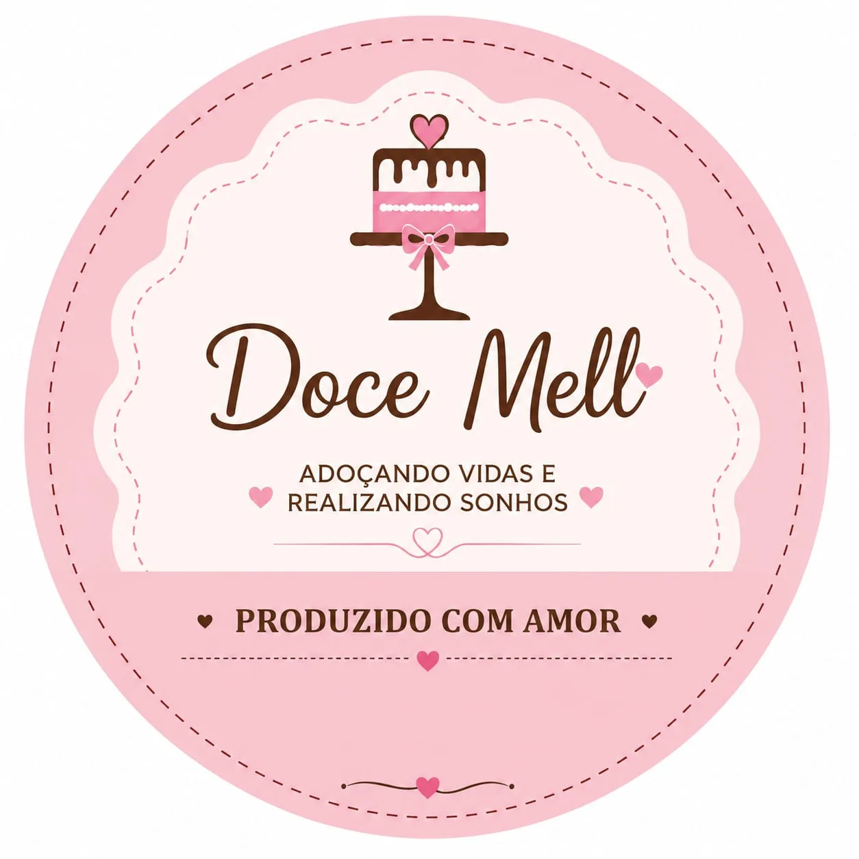 Banner do estabelecimento