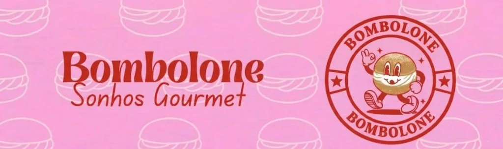 Banner do estabelecimento