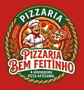 Logo do estabelecimento