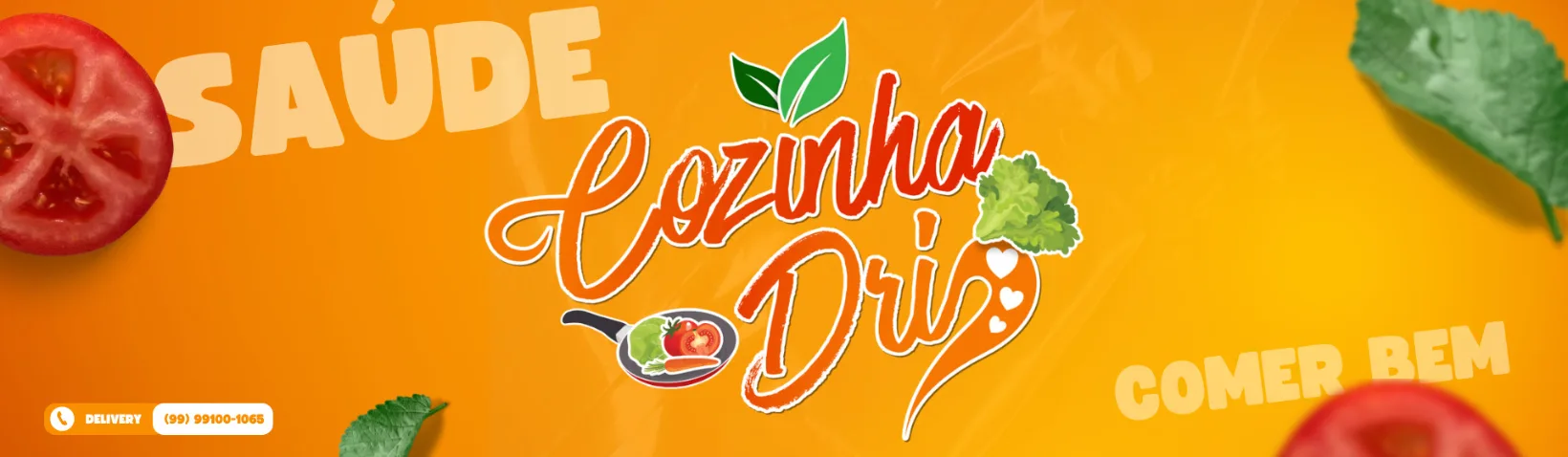 Banner do estabelecimento