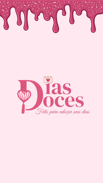 Banner do estabelecimento