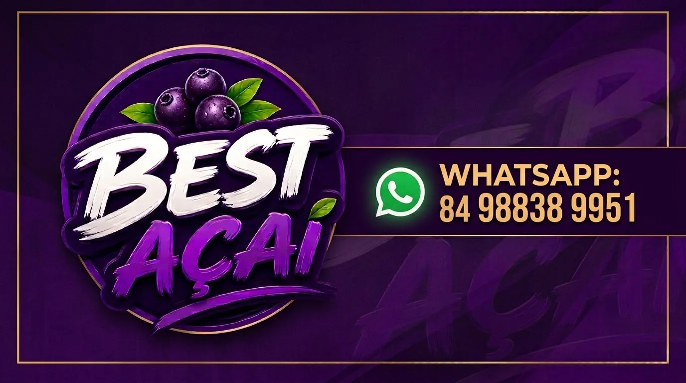 Banner do estabelecimento