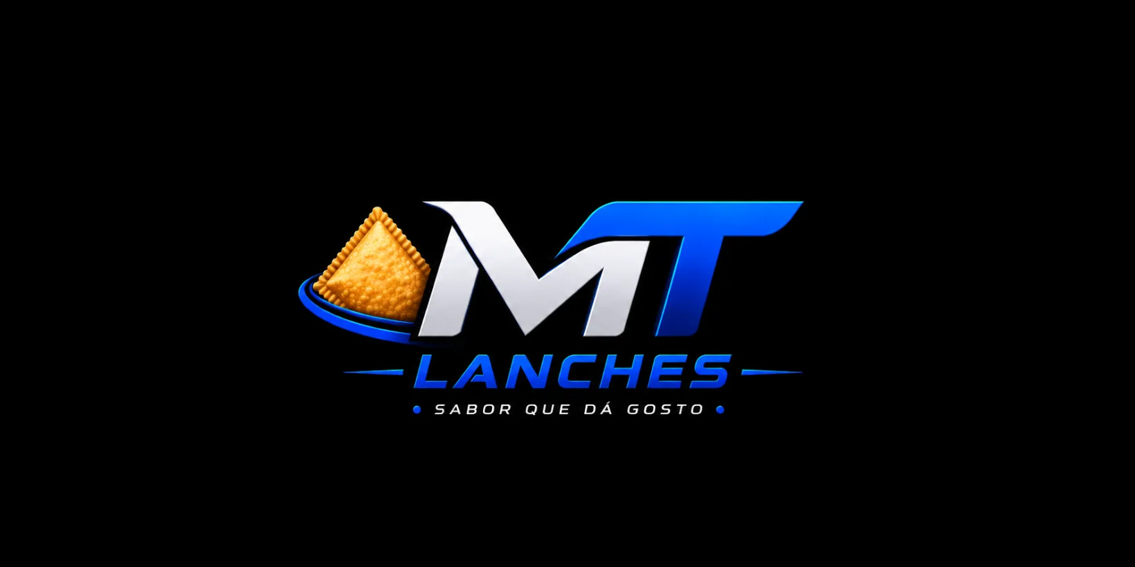 Banner do estabelecimento