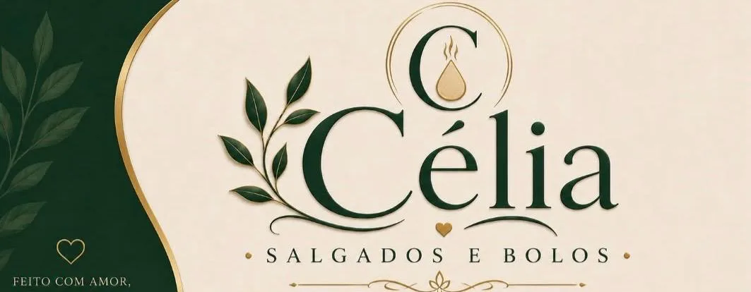 Banner do estabelecimento