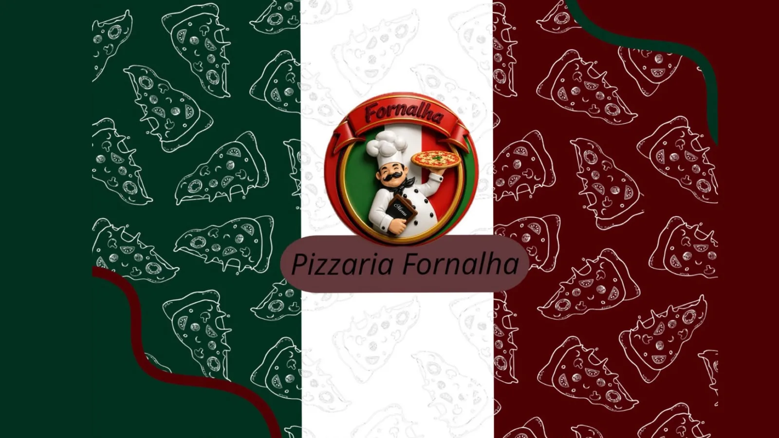 Banner do estabelecimento