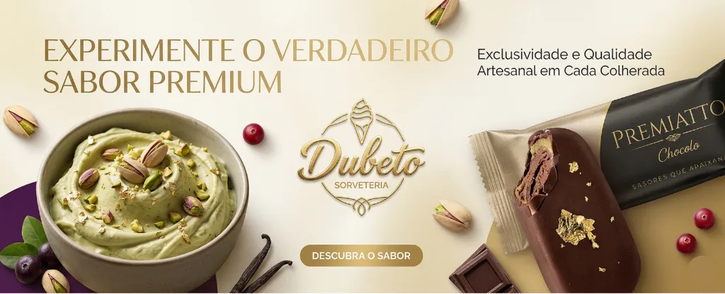 Banner do estabelecimento