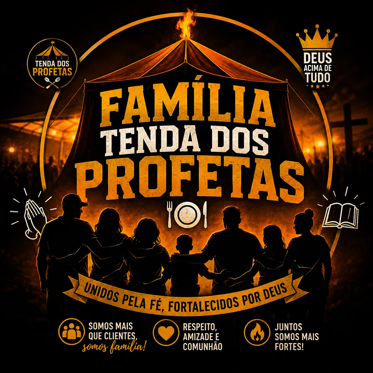 Banner do estabelecimento