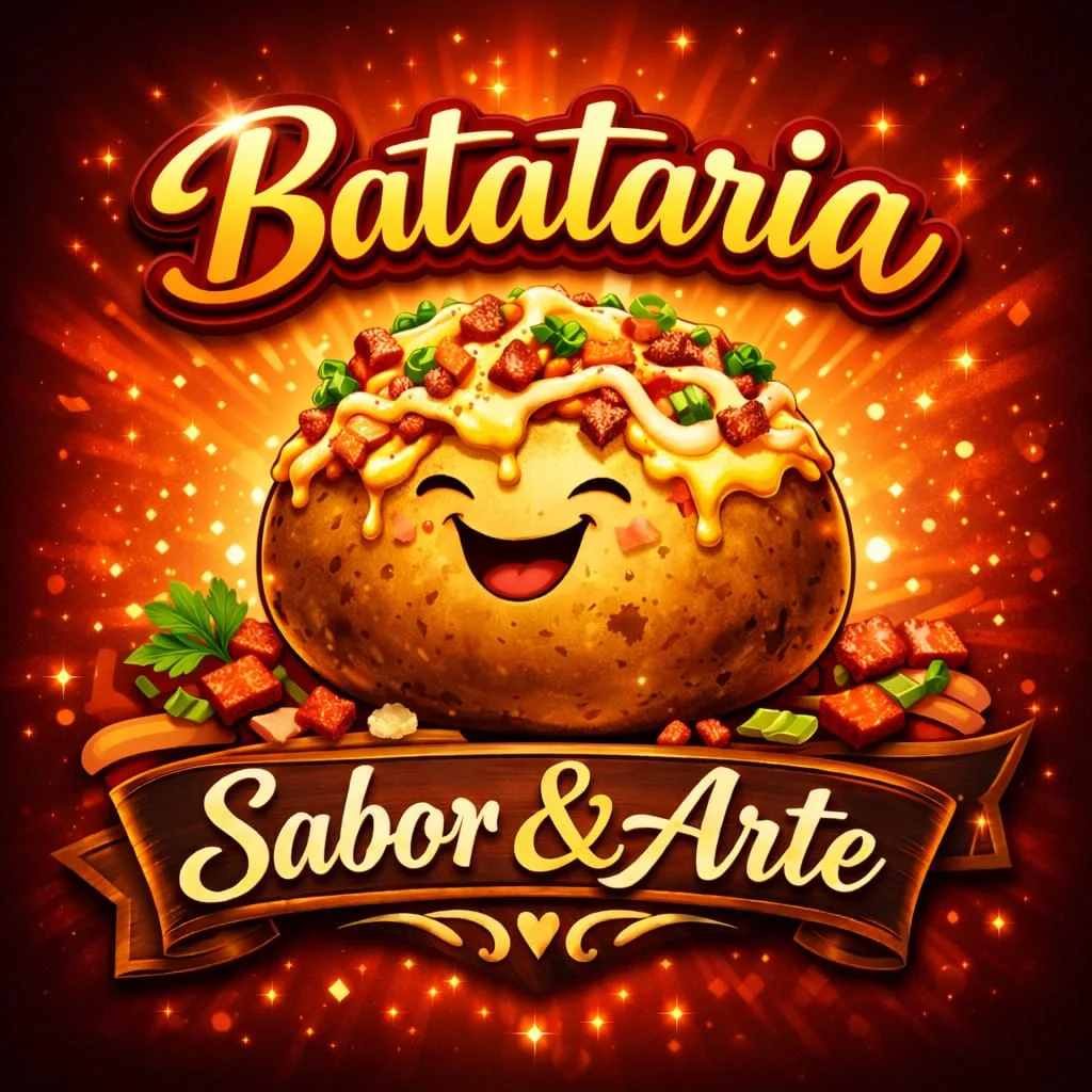 Banner do estabelecimento