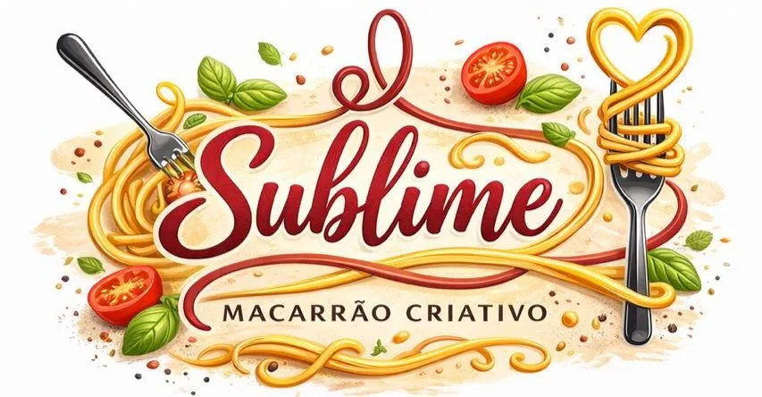 Banner do estabelecimento