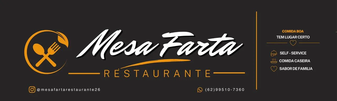Banner do estabelecimento