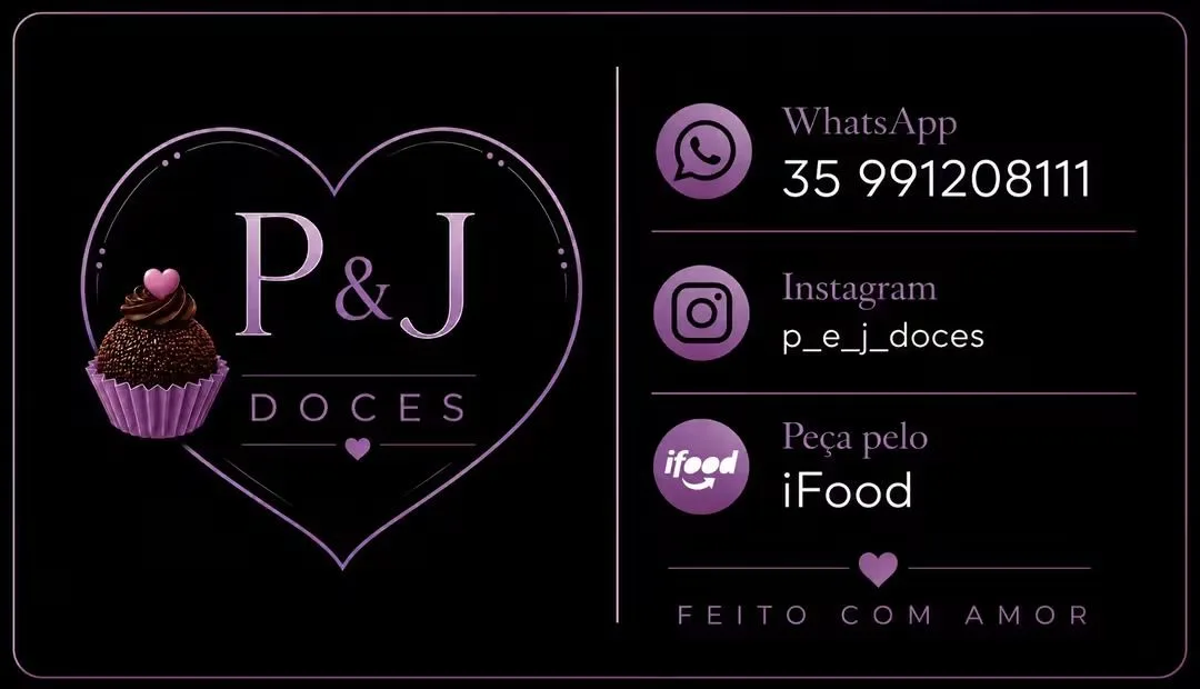 Banner do estabelecimento