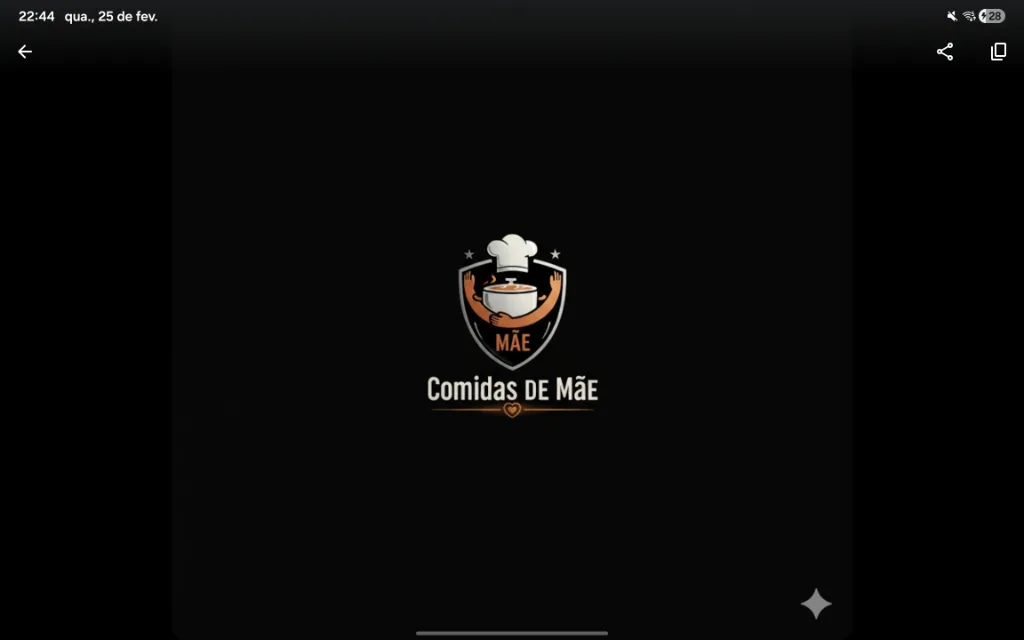 Banner do estabelecimento