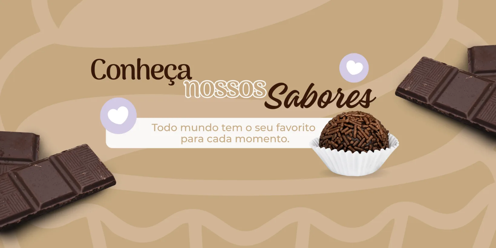 Banner do estabelecimento