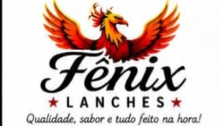 Banner do estabelecimento