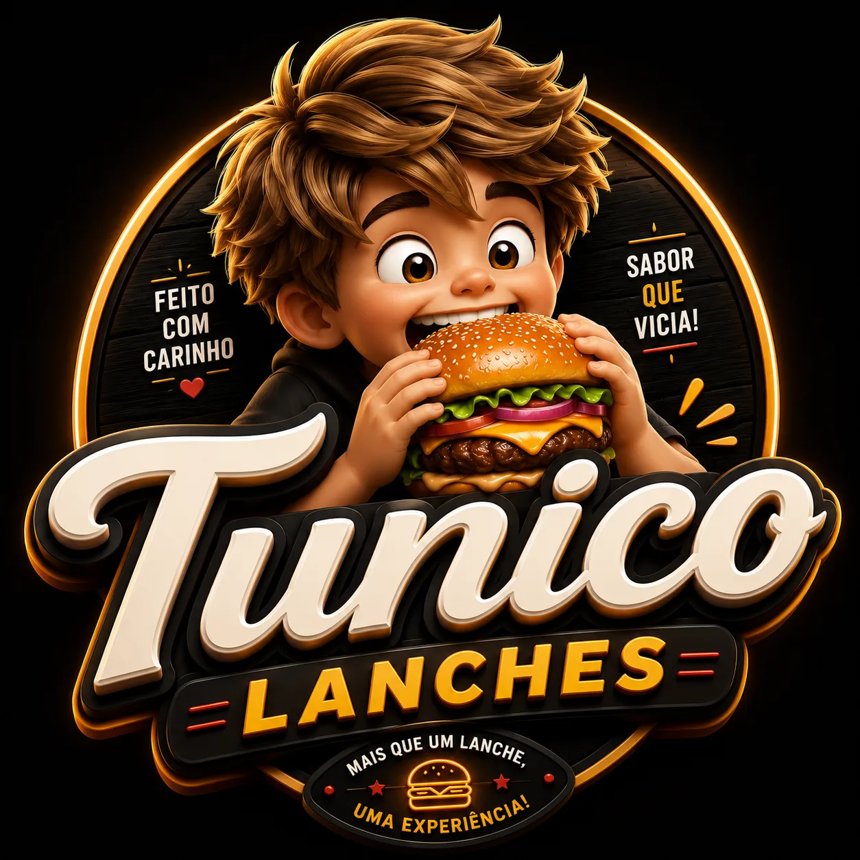 Banner do estabelecimento