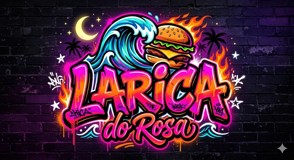Banner do estabelecimento