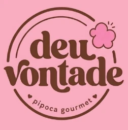 Logo do estabelecimento