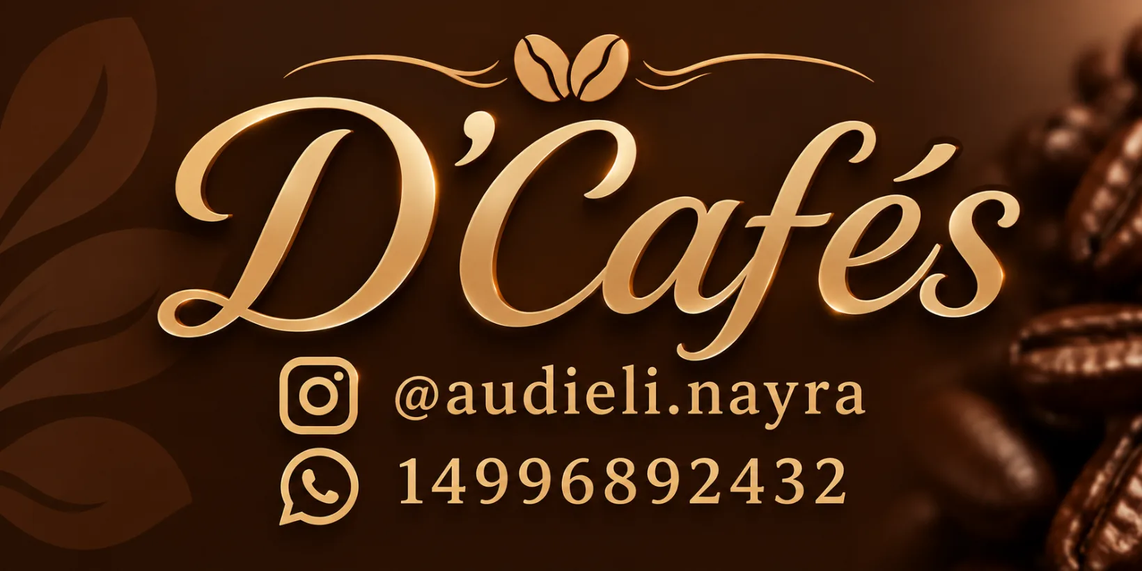 Banner do estabelecimento