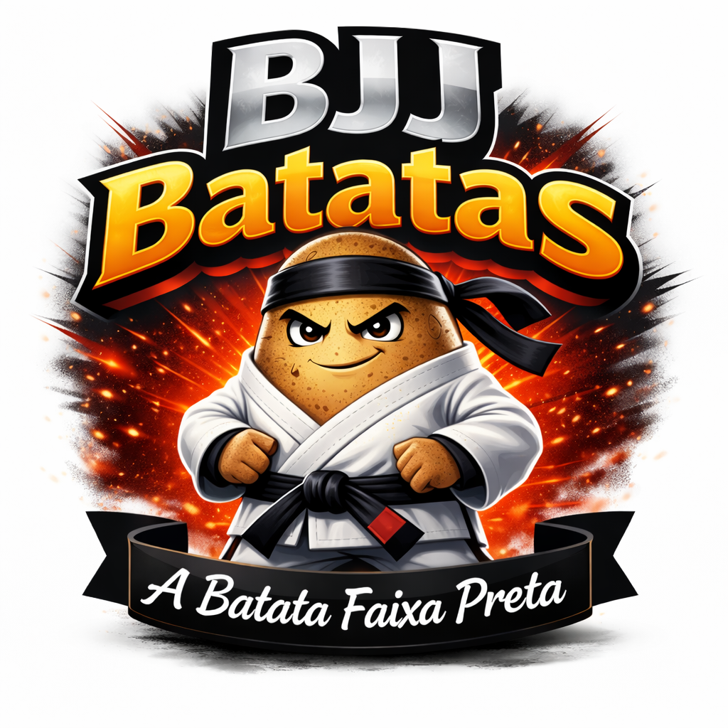 Banner do estabelecimento