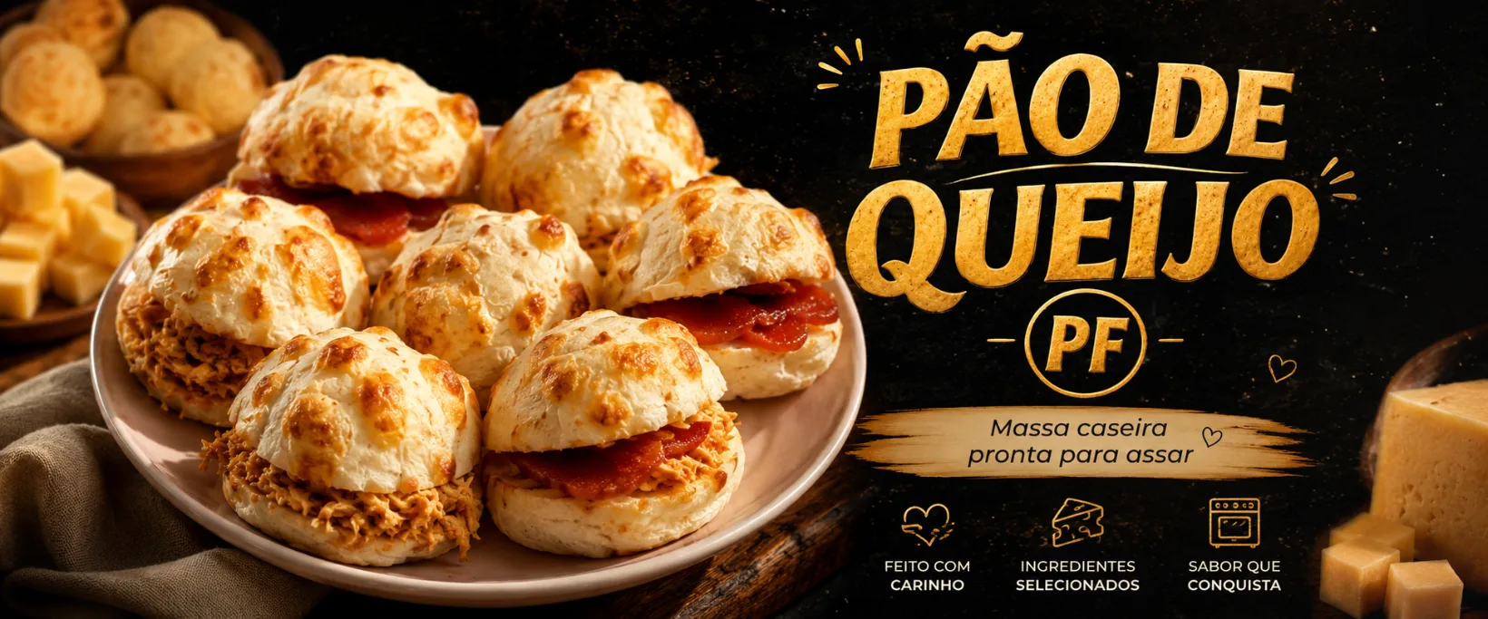 Banner do estabelecimento