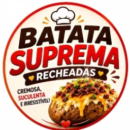 Logo do estabelecimento