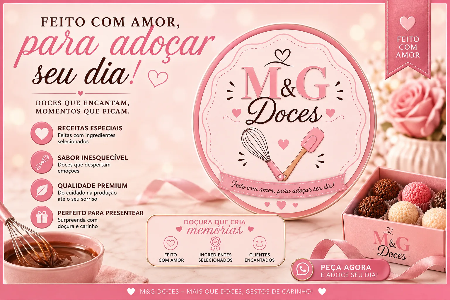 Banner do estabelecimento