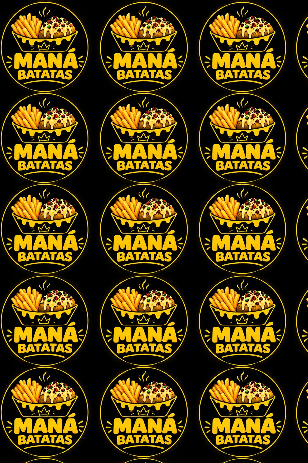 Banner do estabelecimento