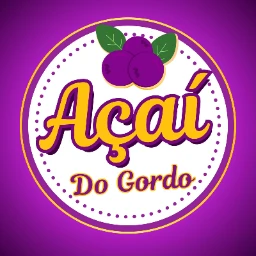 Logo do estabelecimento