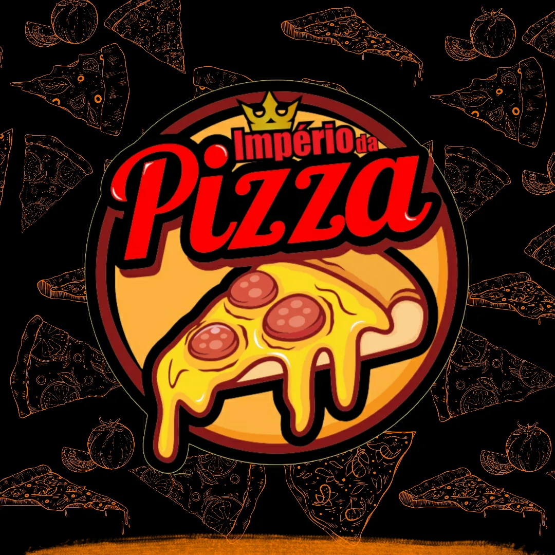 Banner do estabelecimento