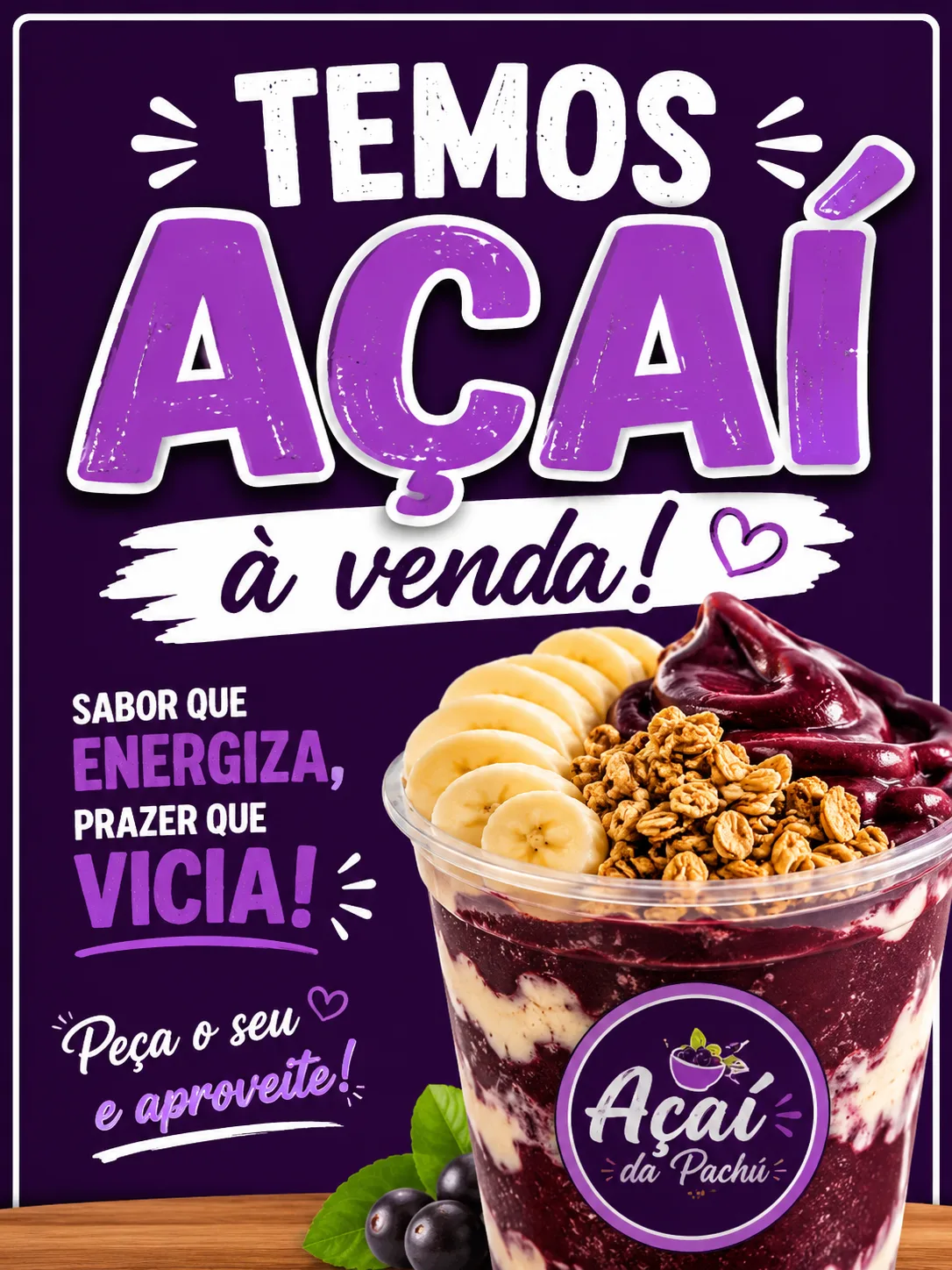 Banner do estabelecimento