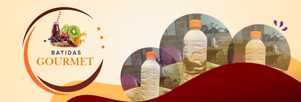 Banner do estabelecimento