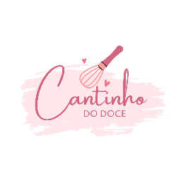 Logo do estabelecimento