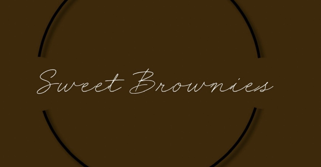 Banner do estabelecimento